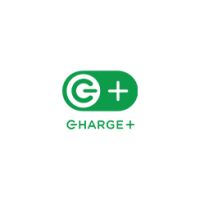 charge-plus