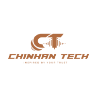 chinhan-tech