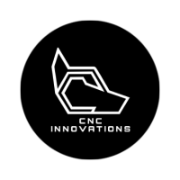 cnc-inovation