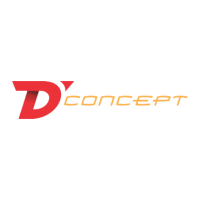 dconcept