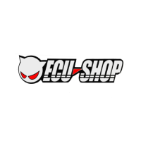ecu-shop