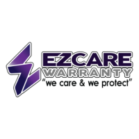 ezcare