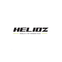 helioz