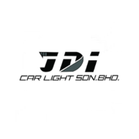 jdi-car-accesories