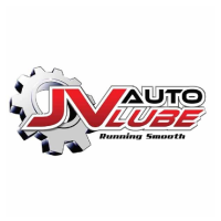 jv-autolube