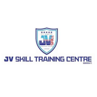 jv-skill