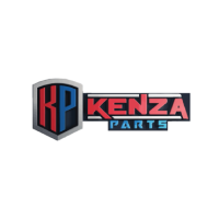 kenza-parts