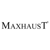 maxhaust