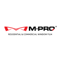 mpro