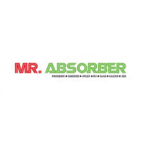 mr-absober