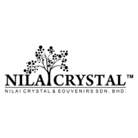 nilai-crystal