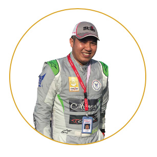 racmat