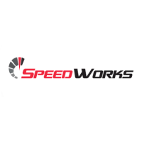 speedworks