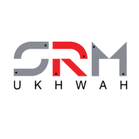 srm-ukhwah