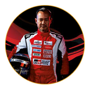 tengku-djan