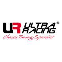 ultra-racing