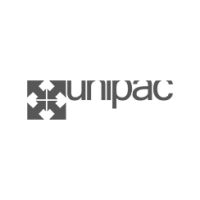 unipac