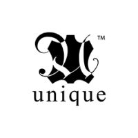 unique