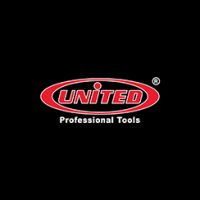 united