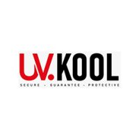 uv-kool