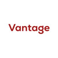 vantage