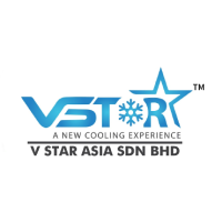vstar-asia