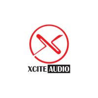 xcite