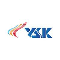 ysk