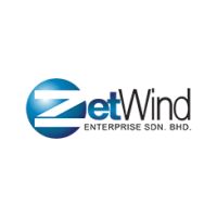 zetwind