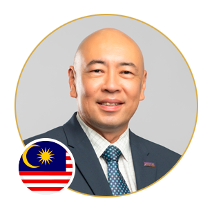 Dato'-Vincent-Choo