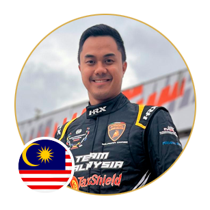Jazeman-Jaafar
