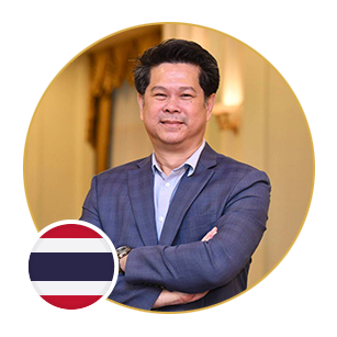 Mr.-Surasak-Jarinthong