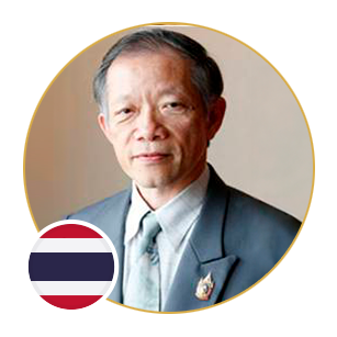 Mr.-Thibodee-Harnprasert