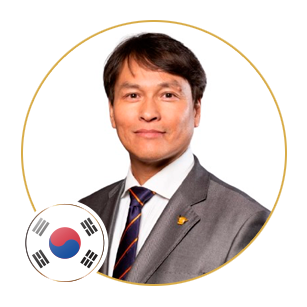Prof-Dr-Seo-Kyu-Won